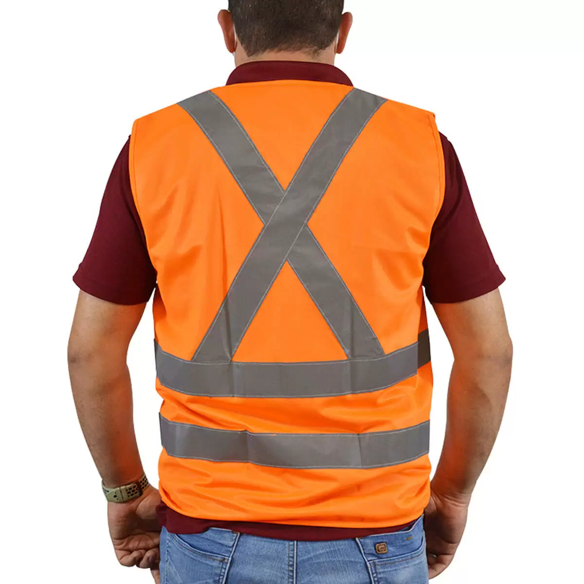 Chaleco-de-alta-visbilidad-con-reflejante