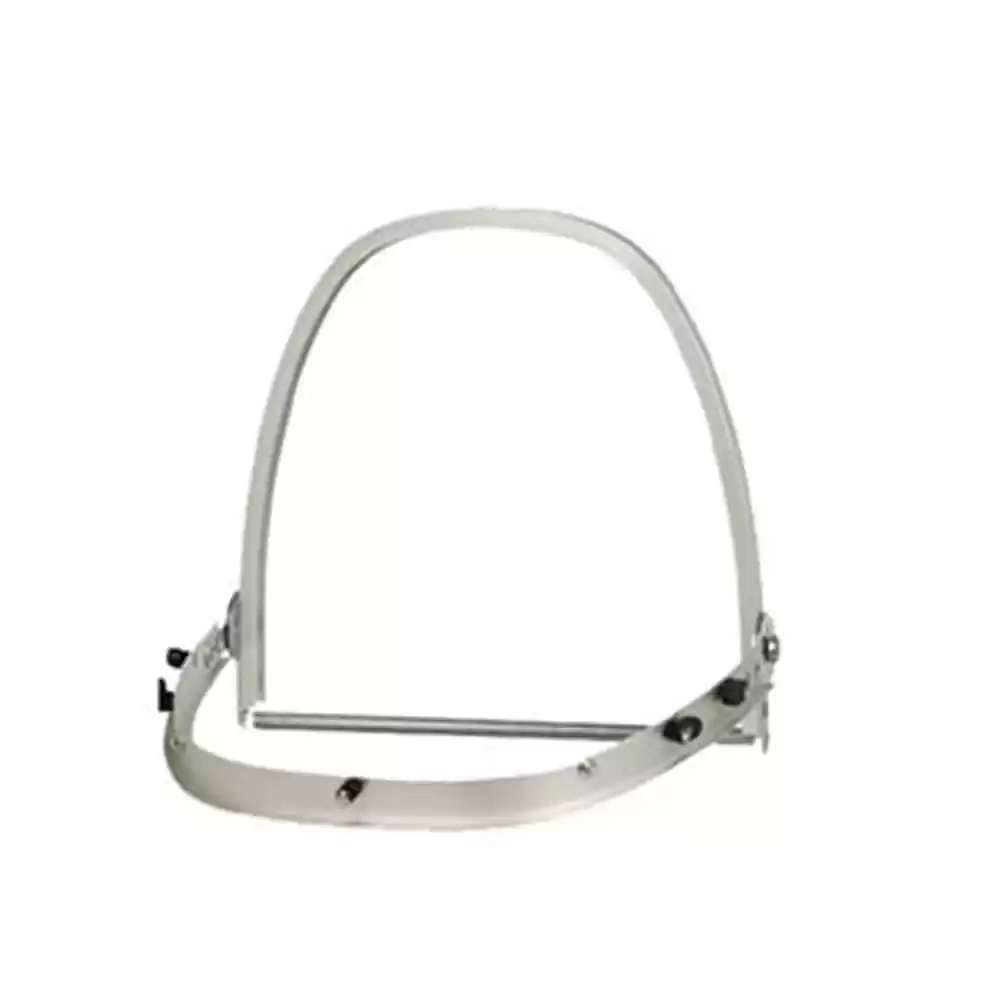 Condor-Cabezal-de-aluminio