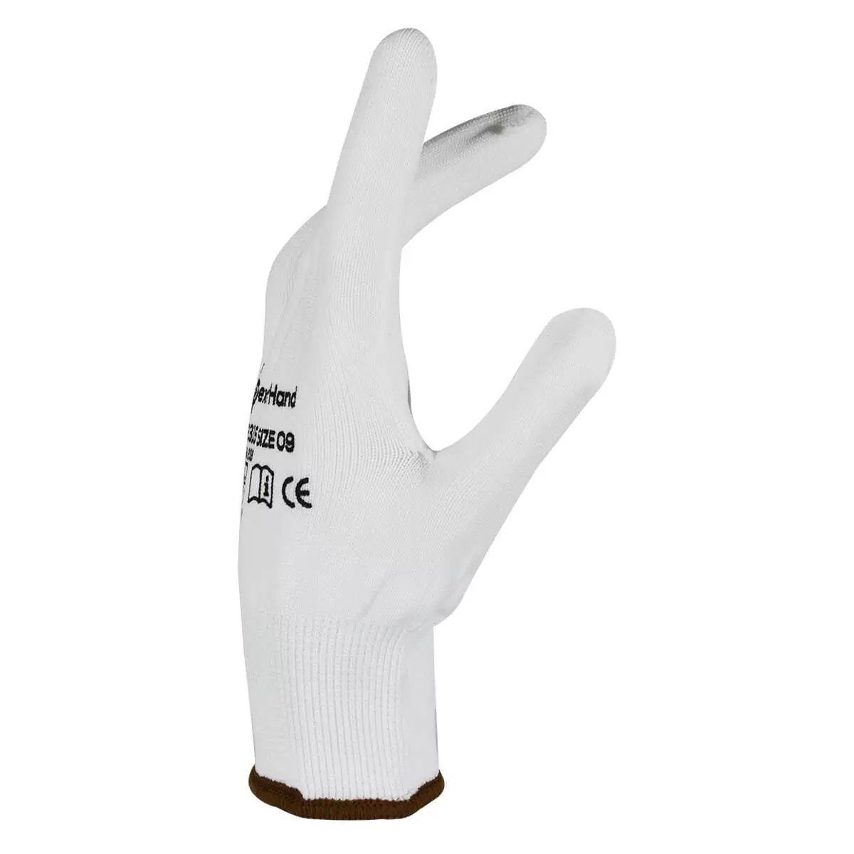 Dexterhand-2315-Guante-de-seguridad