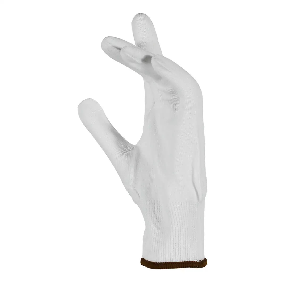 Dexterhand-2315-Guante-de-seguridad