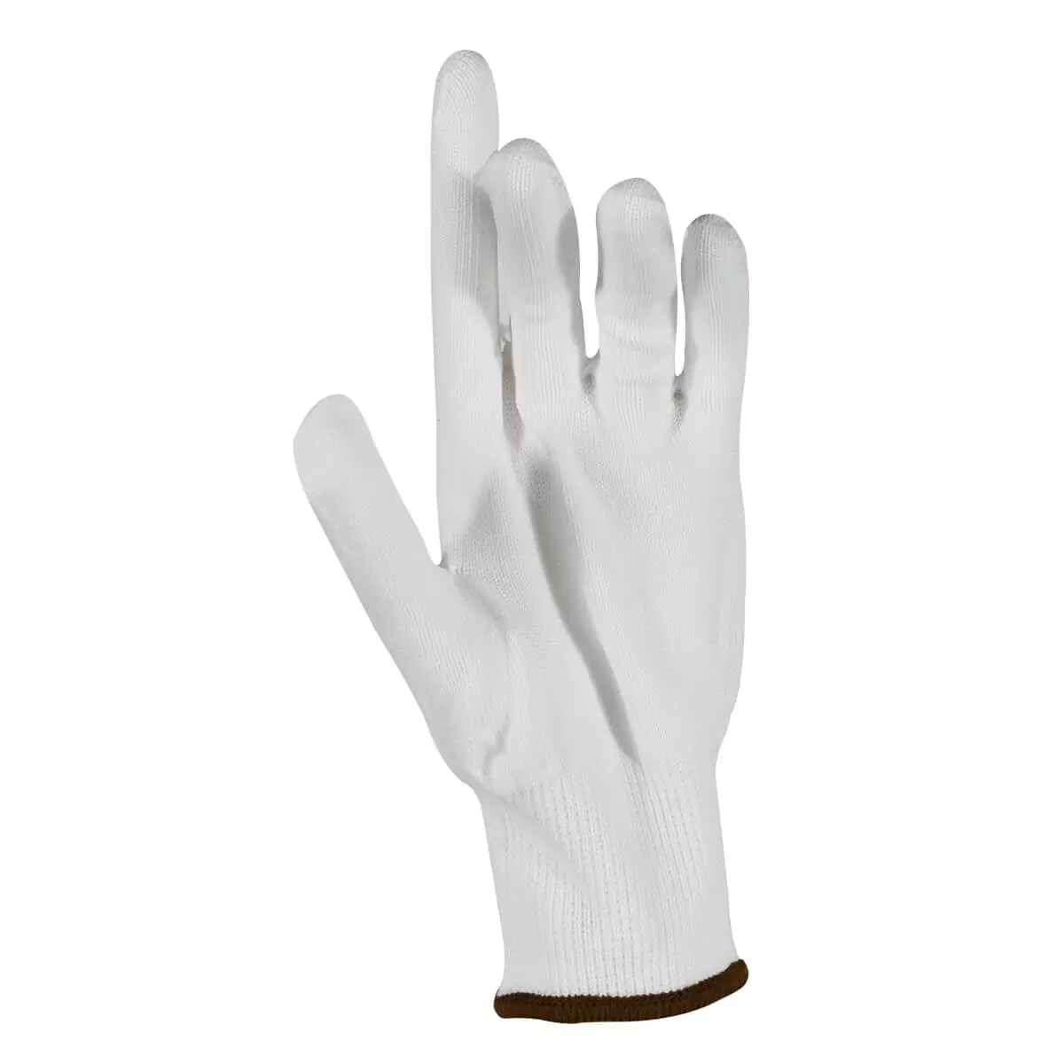 Dexterhand-2315-Guante-de-seguridad