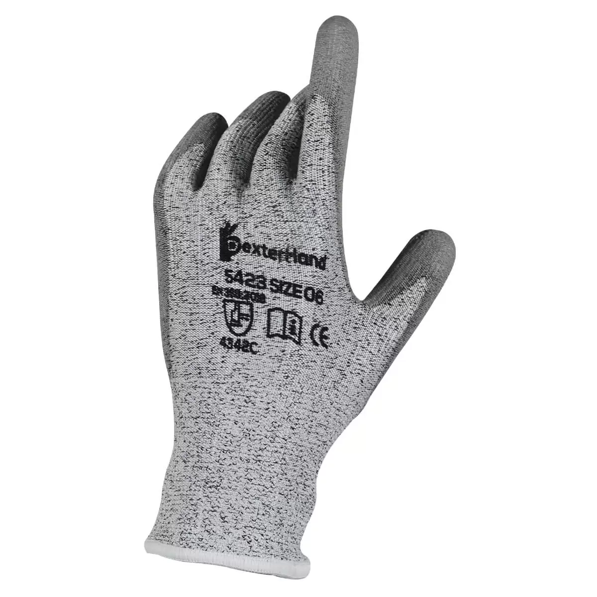 Dexterhand-5423-Guante-de-seguridad