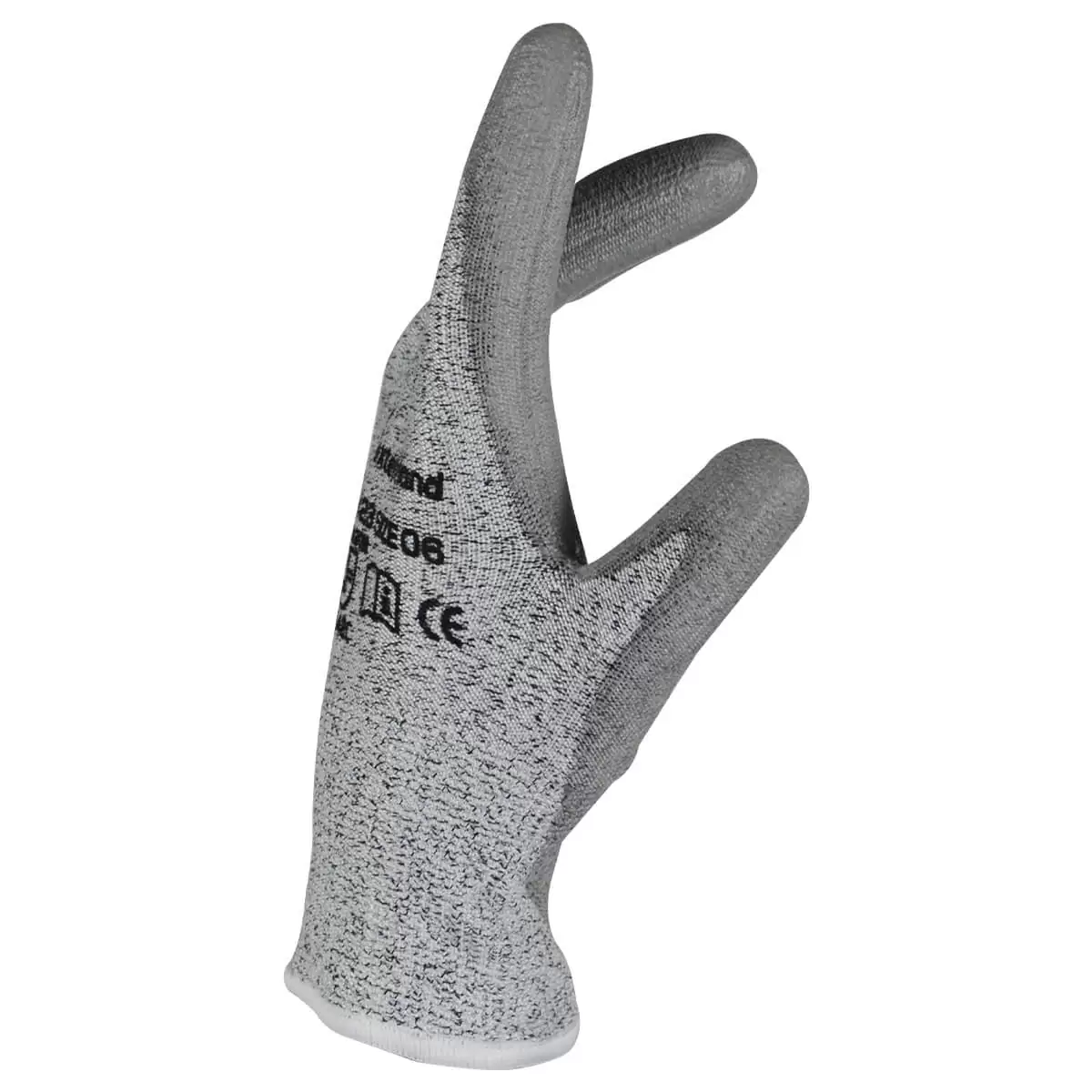 Dexterhand-5423-Guante-de-seguridad