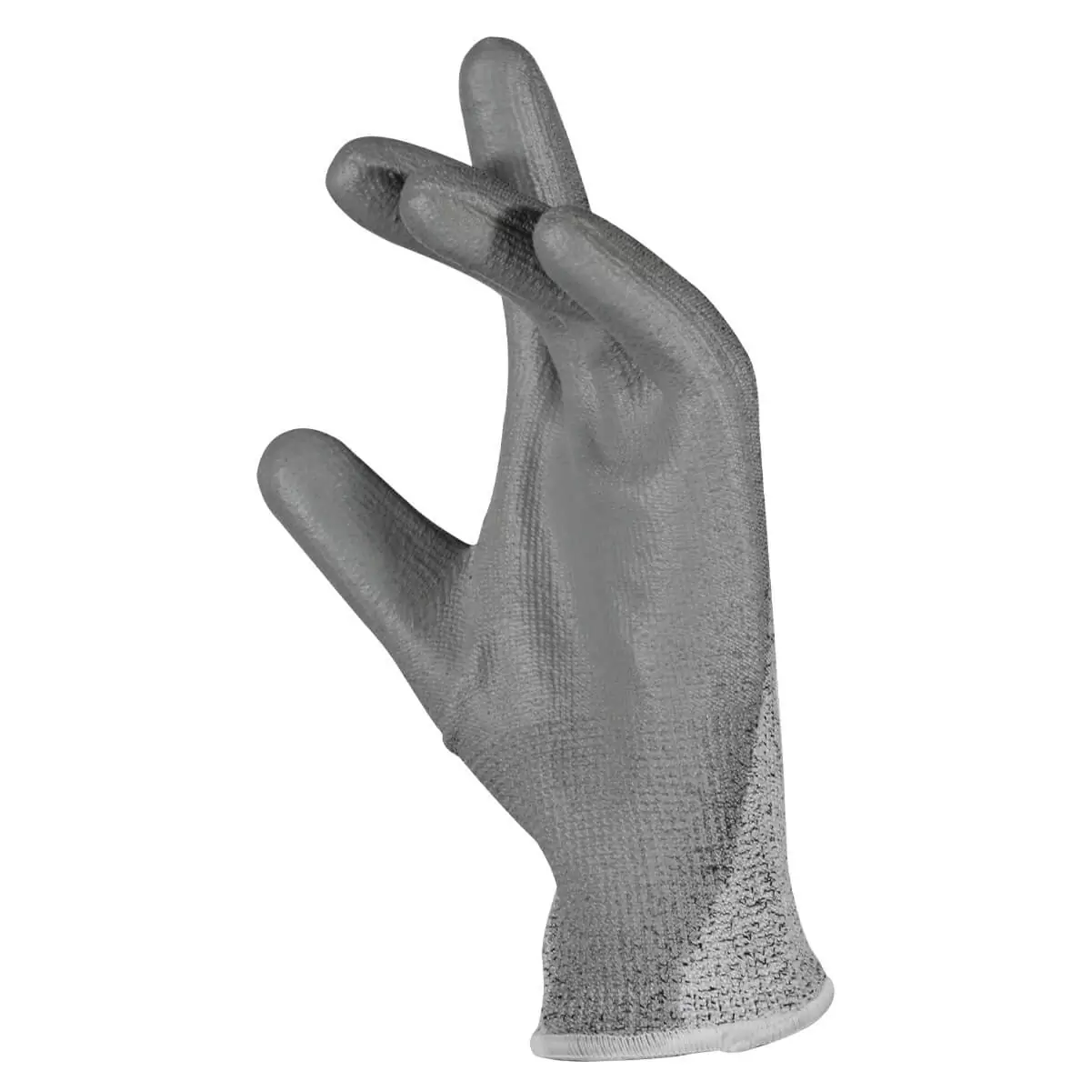 Dexterhand-5423-Guante-de-seguridad