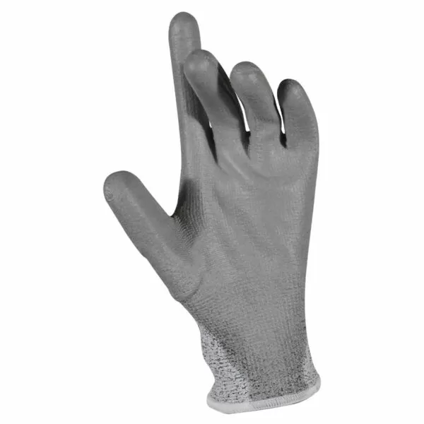 Dexterhand-5423-Guante-de-seguridad