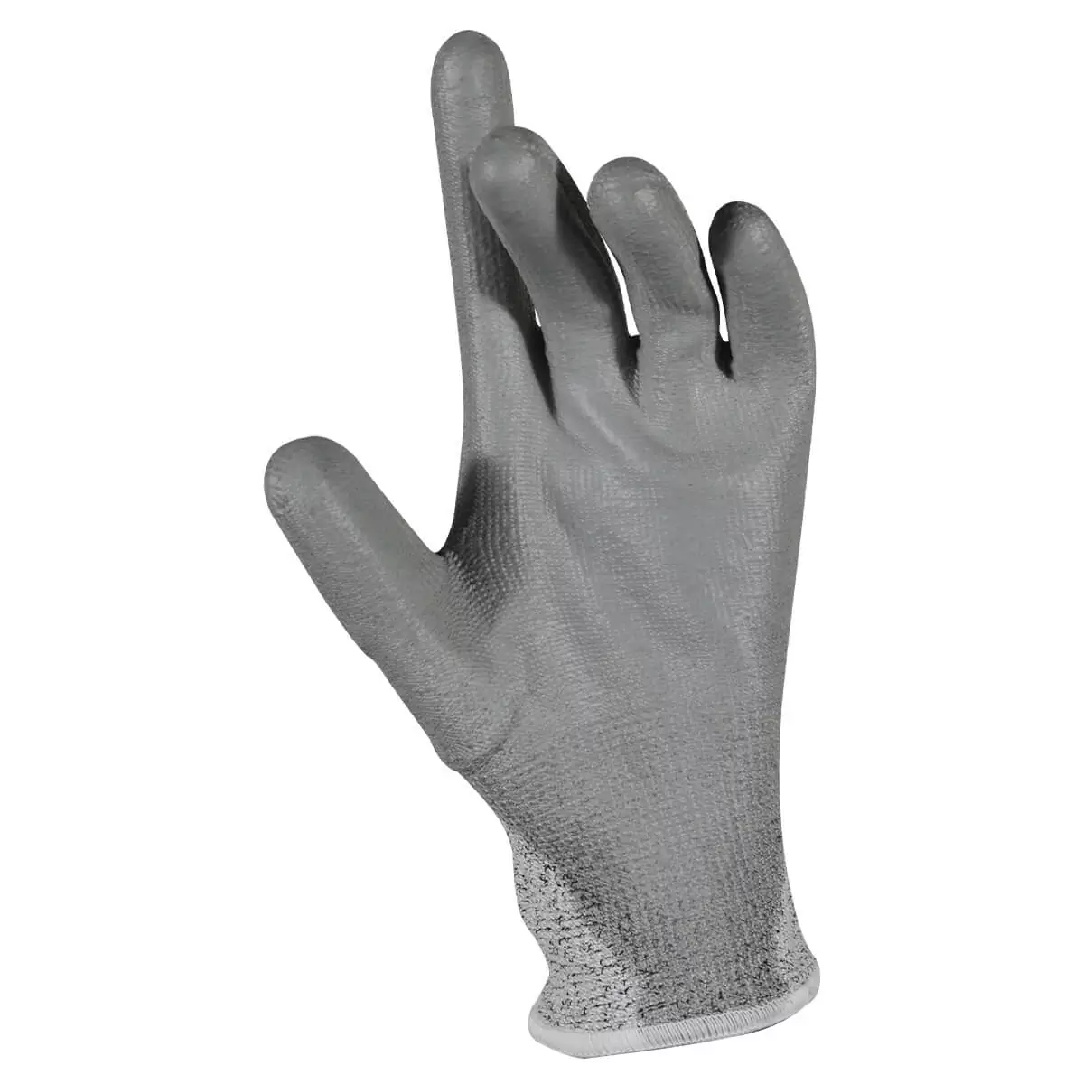 Dexterhand-5423-Guante-de-seguridad