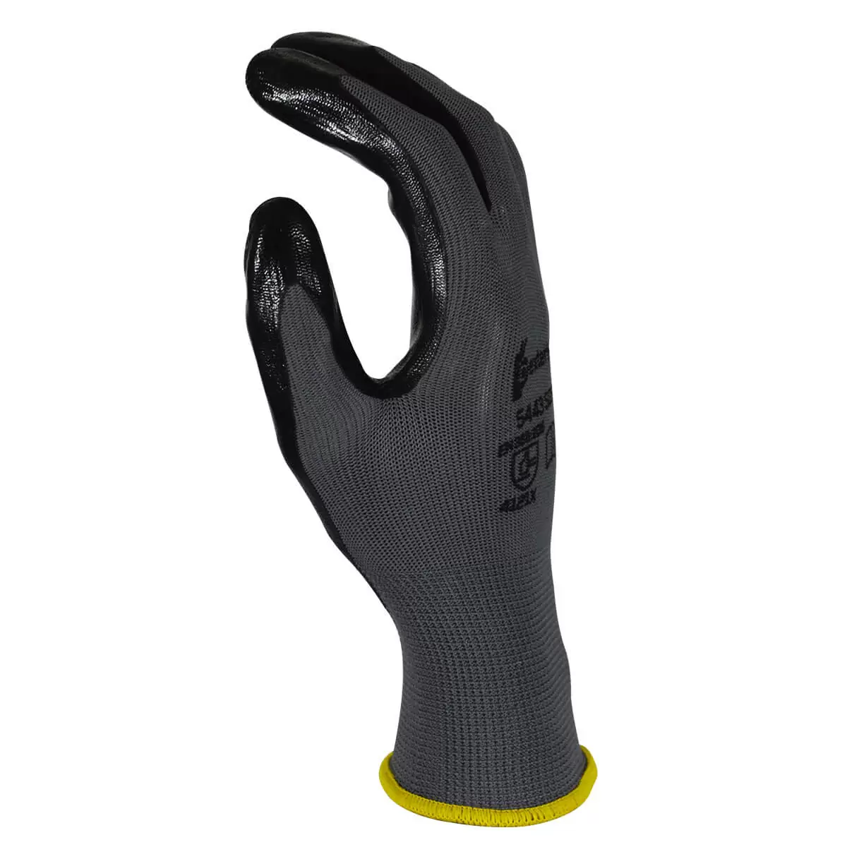 Dexterhand-5443-Guante-de-seguridad