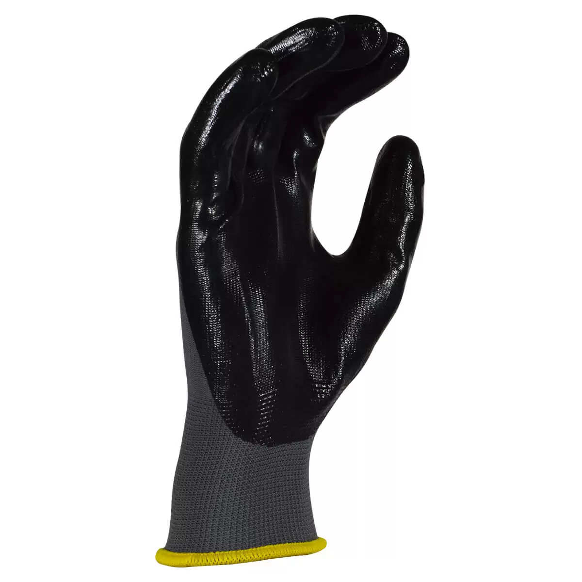 Dexterhand-5443-Guante-de-seguridad