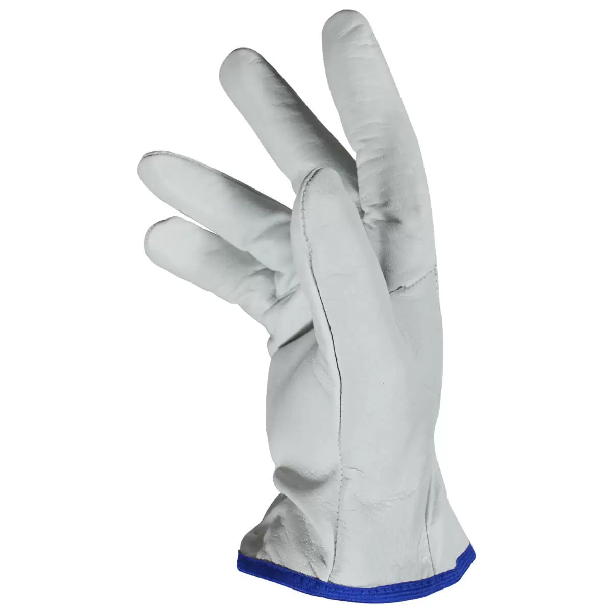 Dexterhand-5103-Guante-argonero