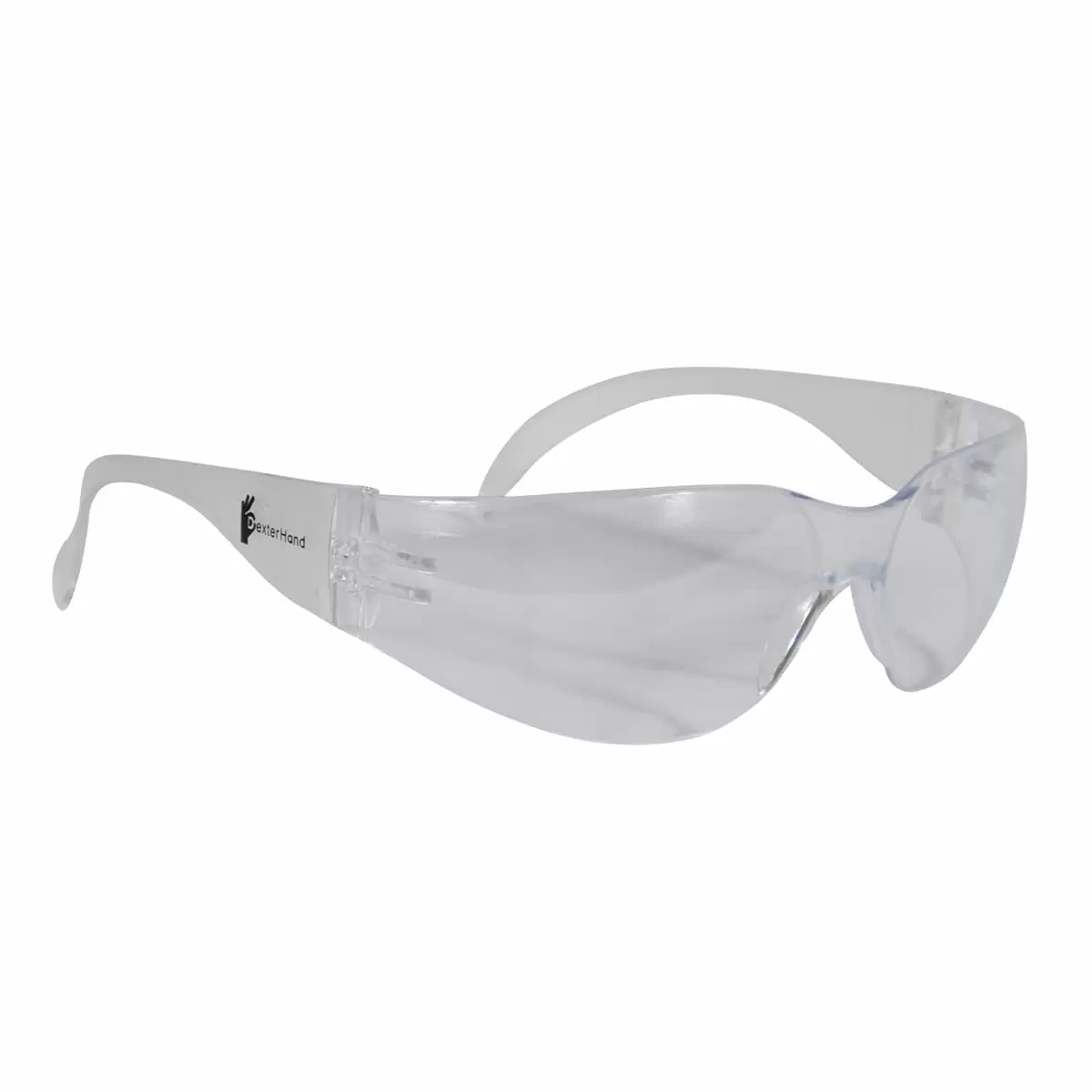 Dexterhand-Lentes-de-seguridad-112CLAF