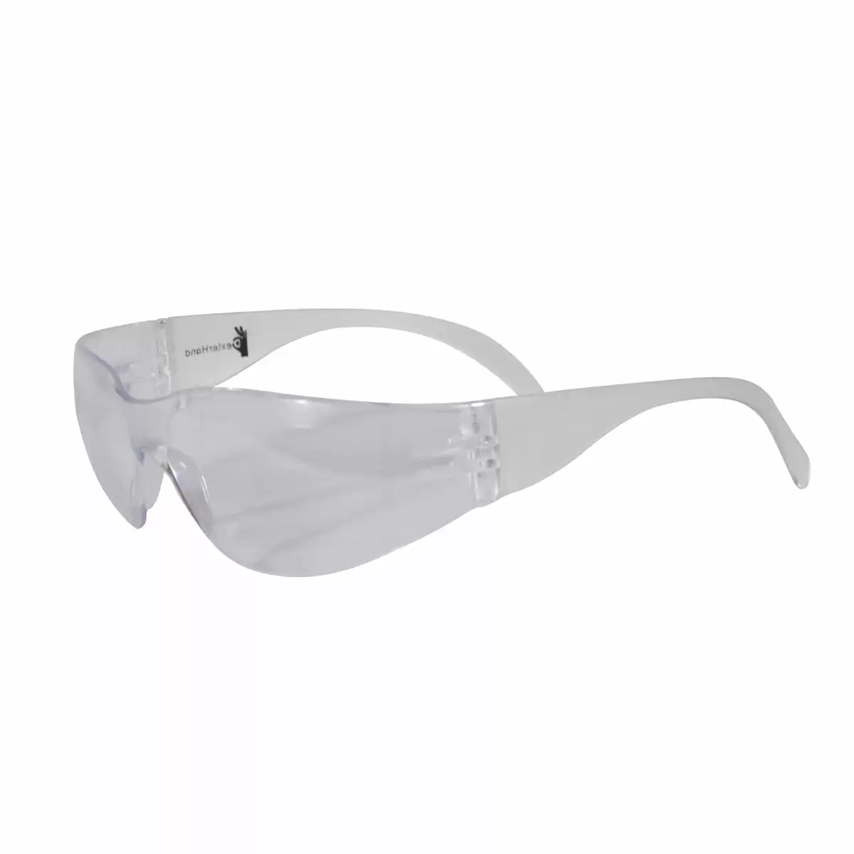 Dexterhand-Lentes-de-seguridad-112CLAF