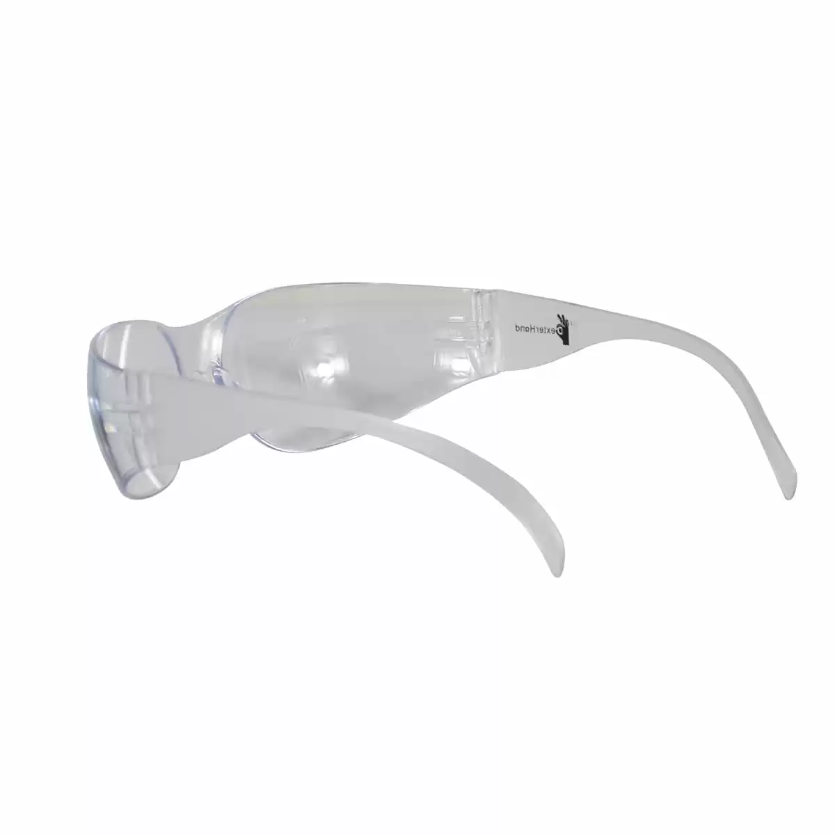 Dexterhand-Lentes-de-seguridad-112CLAF