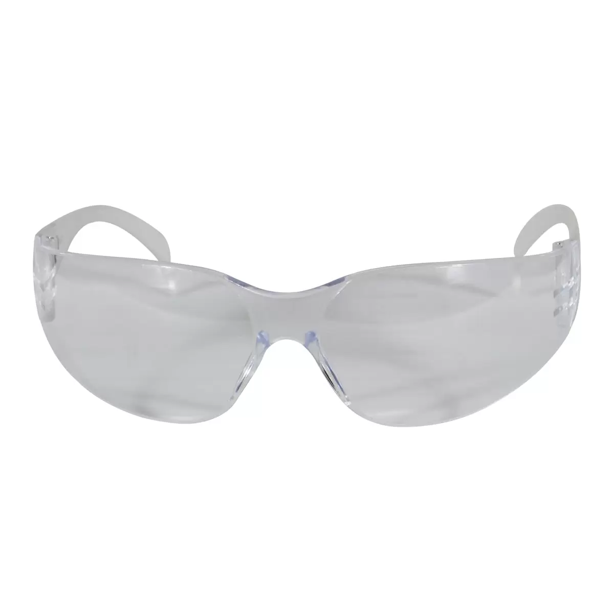 Dexterhand-Lentes-de-seguridad-112CLAF