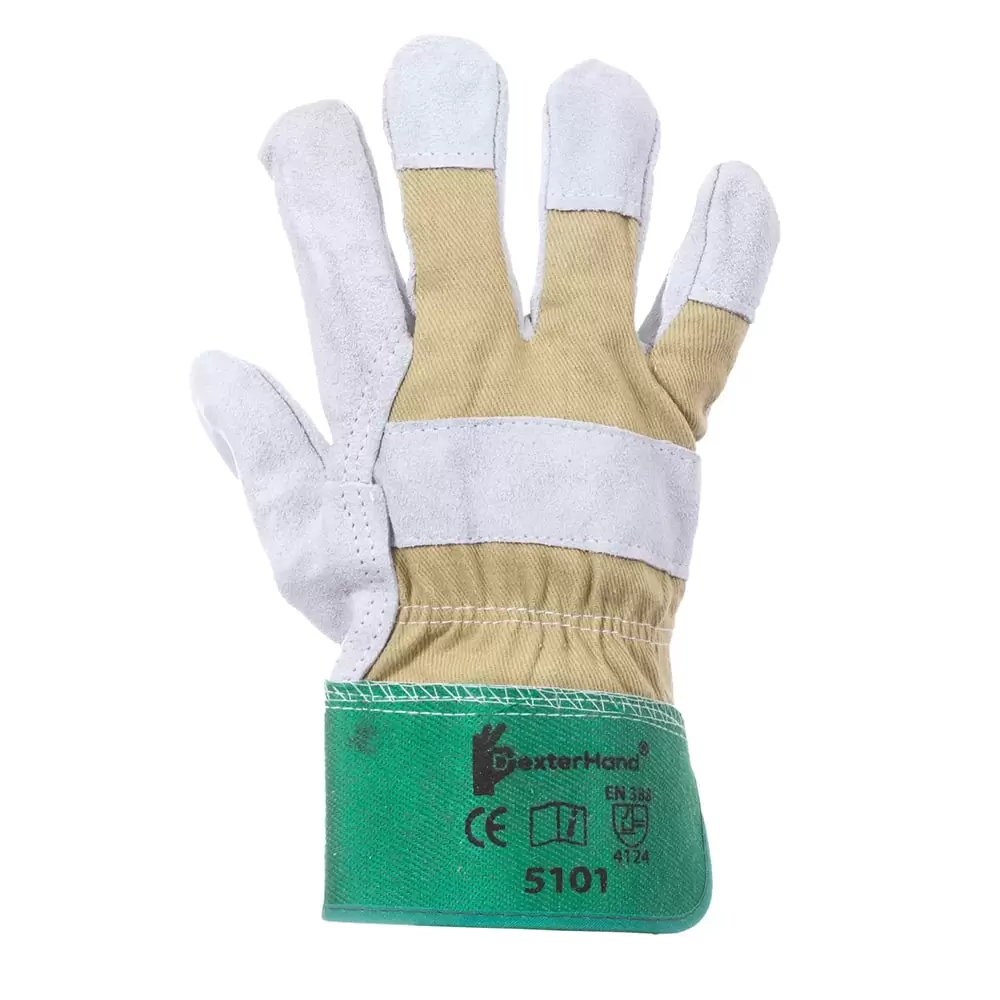 Dexterhand-guante-5101