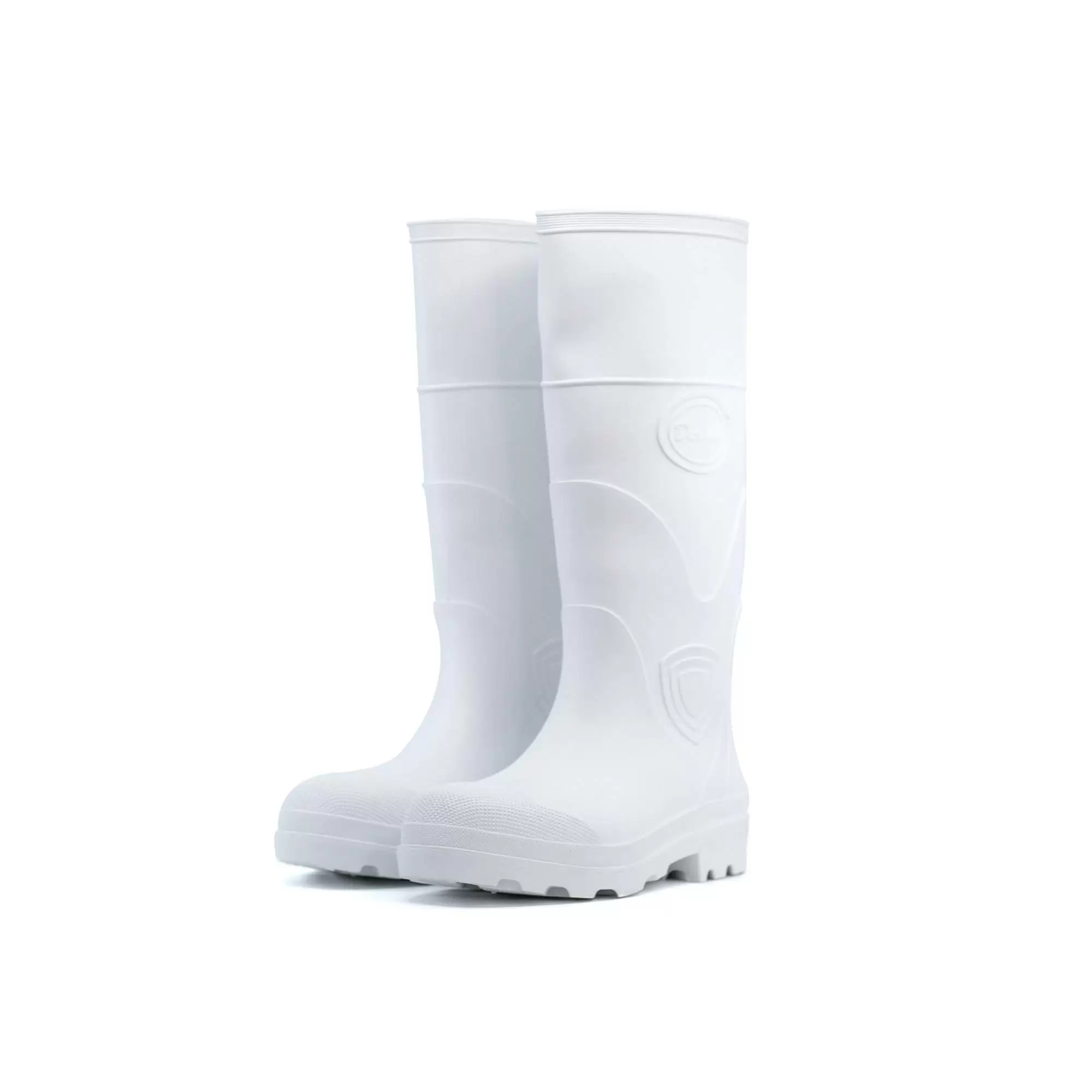 Duramil-Bota-Blanca-Sin-Casquillo-Dakota