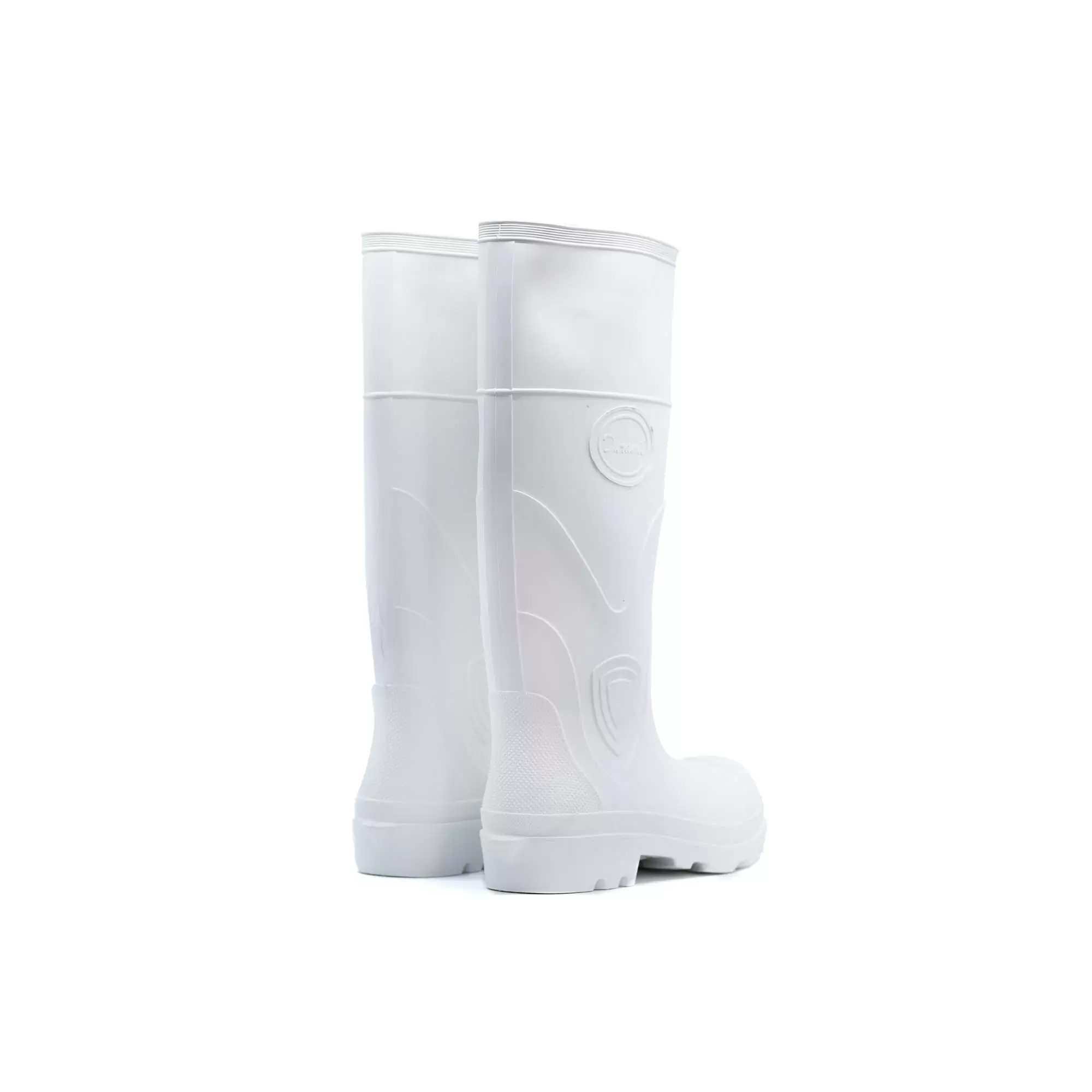 Duramil-Bota-Blanca-Sin-Casquillo-Dakota