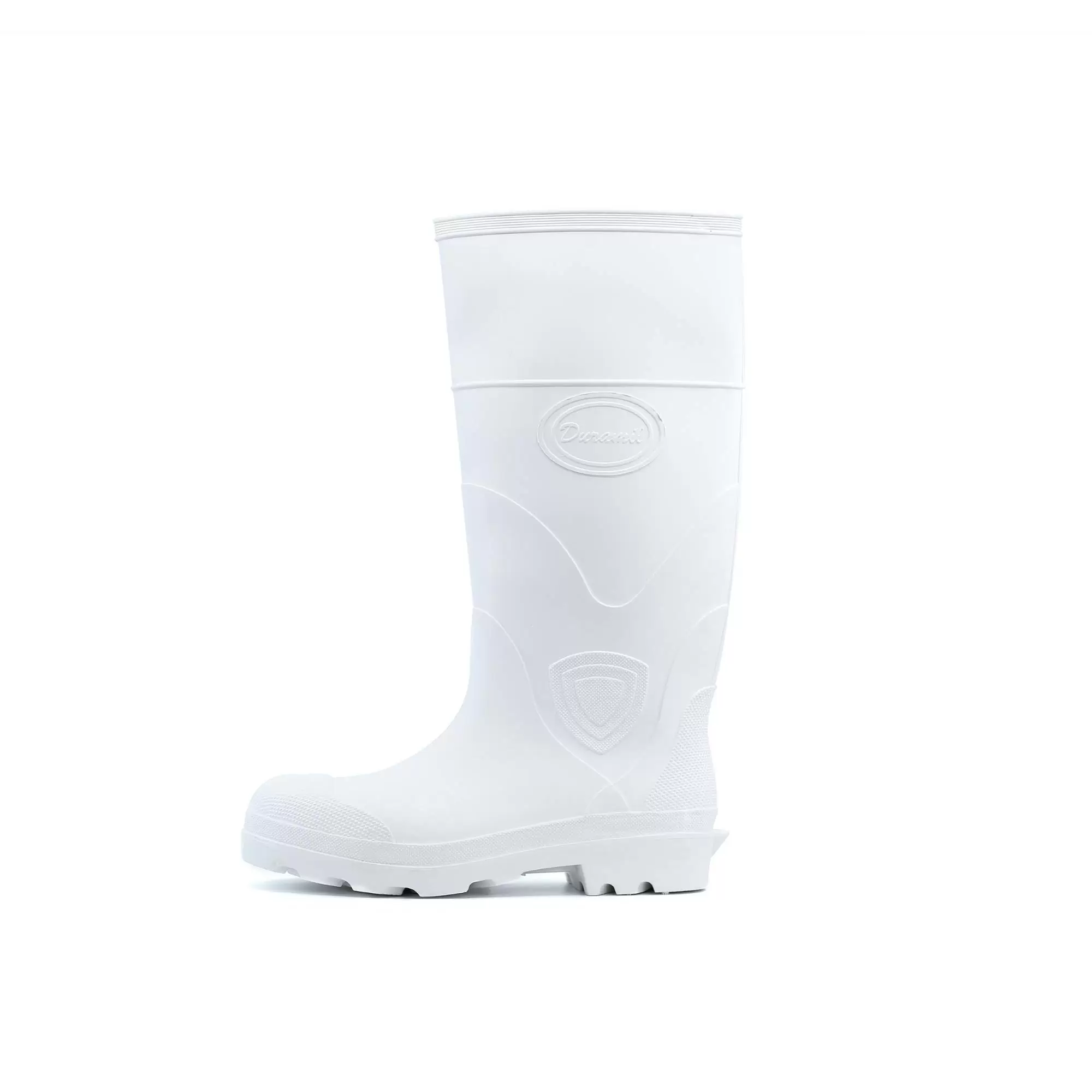 Duramil-Bota-Blanca-Sin-Casquillo-Dakota