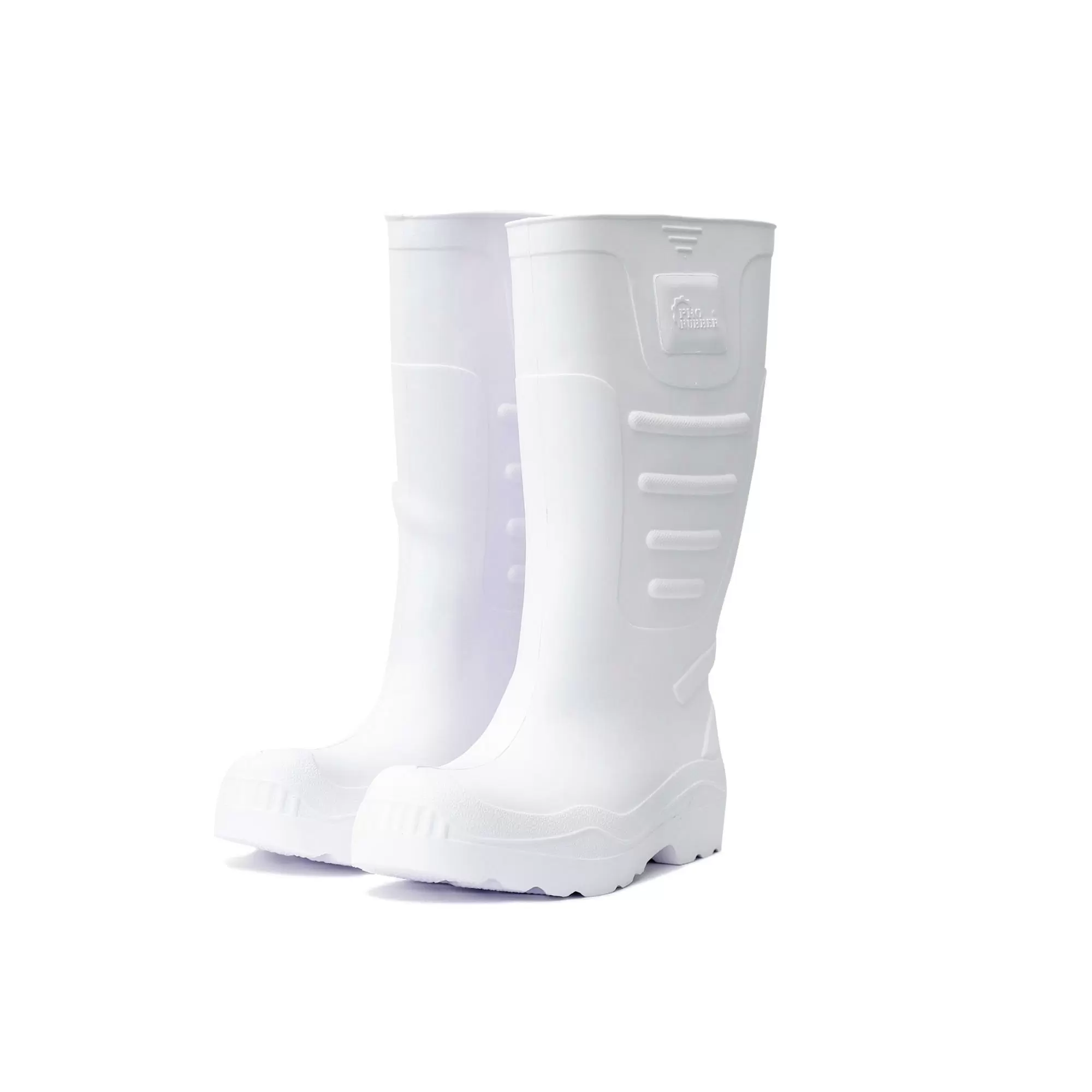 Duramil-Titan-Bota-Blanca-Impermeable