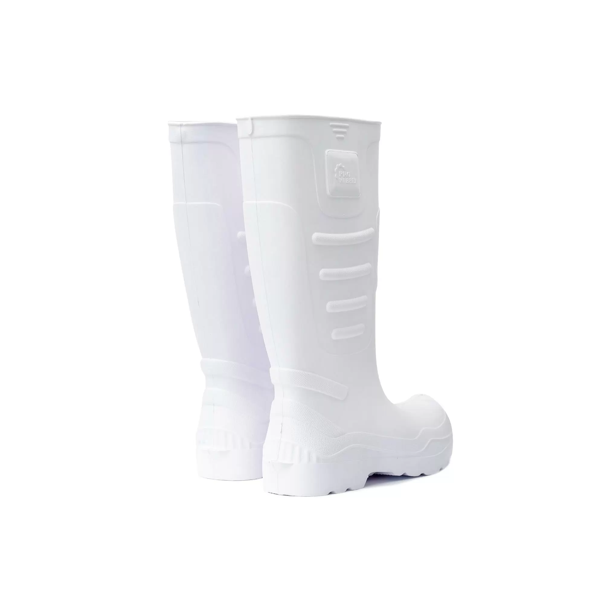 Duramil-Titan-Bota-Blanca-Impermeable