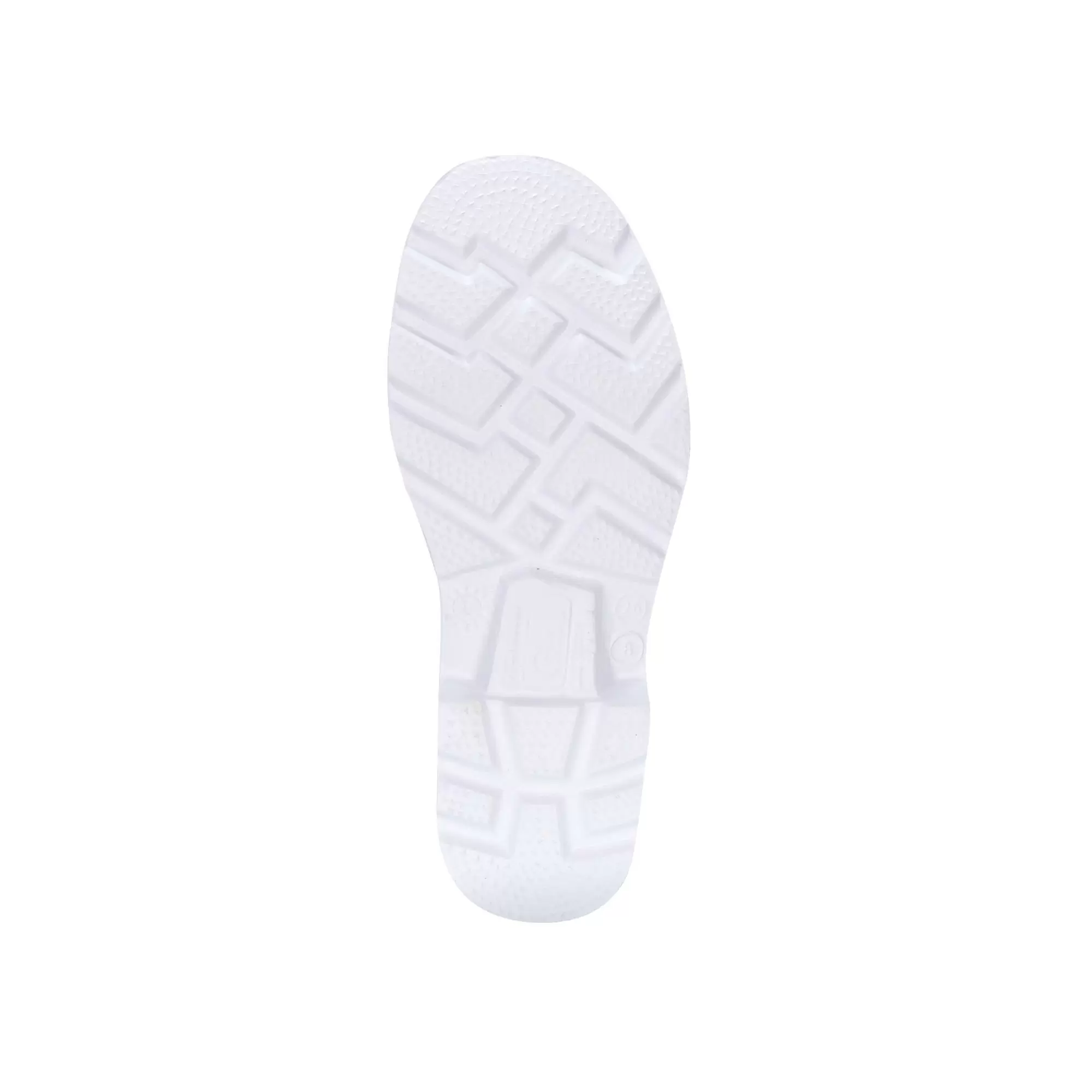 Duramil-Titan-Bota-Blanca-Impermeable