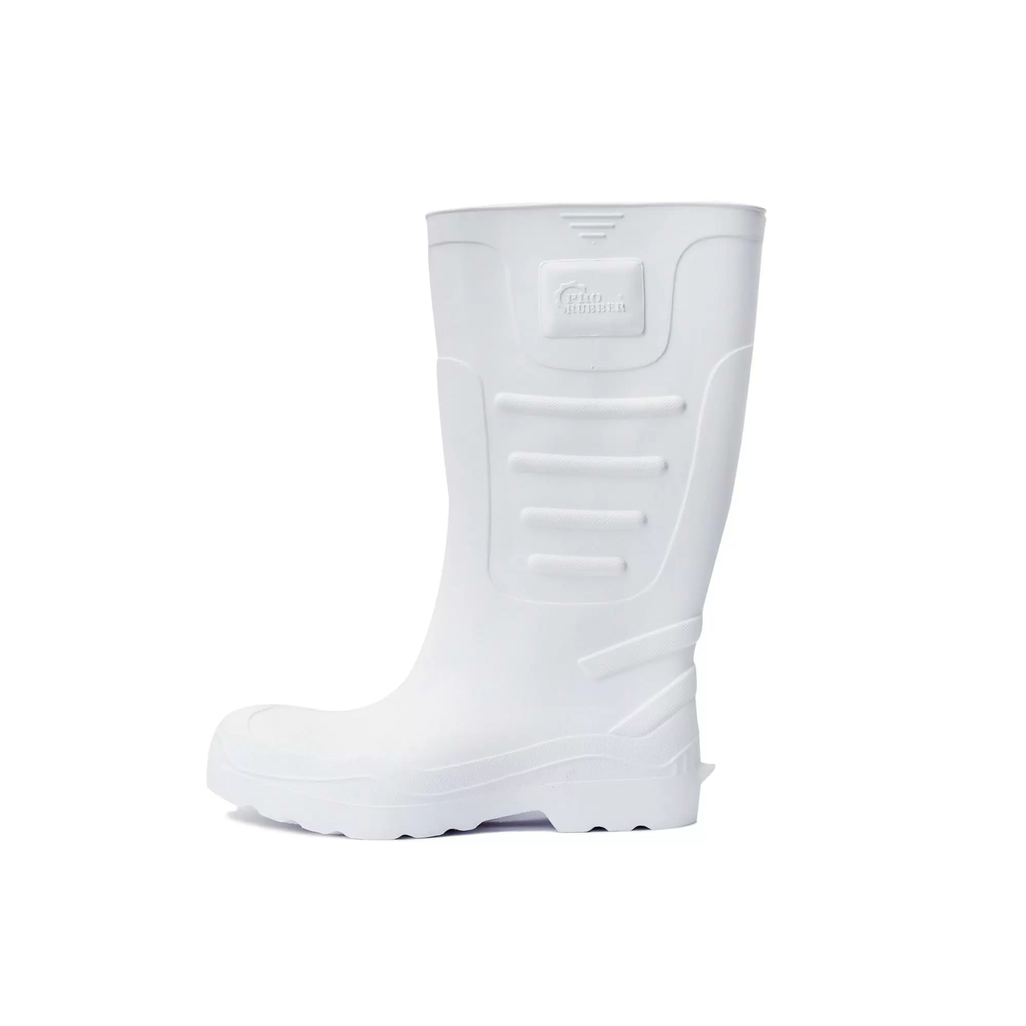 Duramil-Titan-Bota-Blanca-Impermeable
