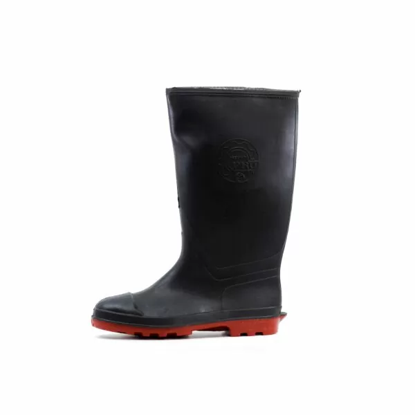 Duramil-bota-negra-industrial-con-casquillo