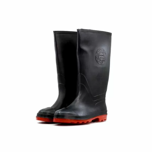 Duramil-bota-negra-industrial-con-casquillo