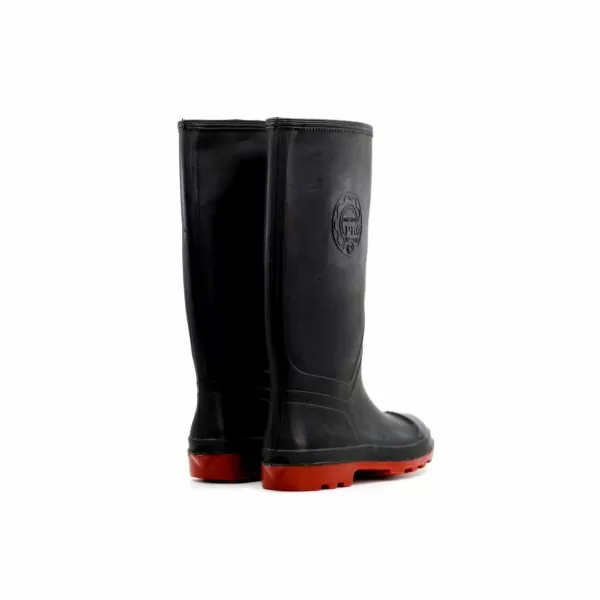 Duramil-bota-negra-industrial-con-casquillo