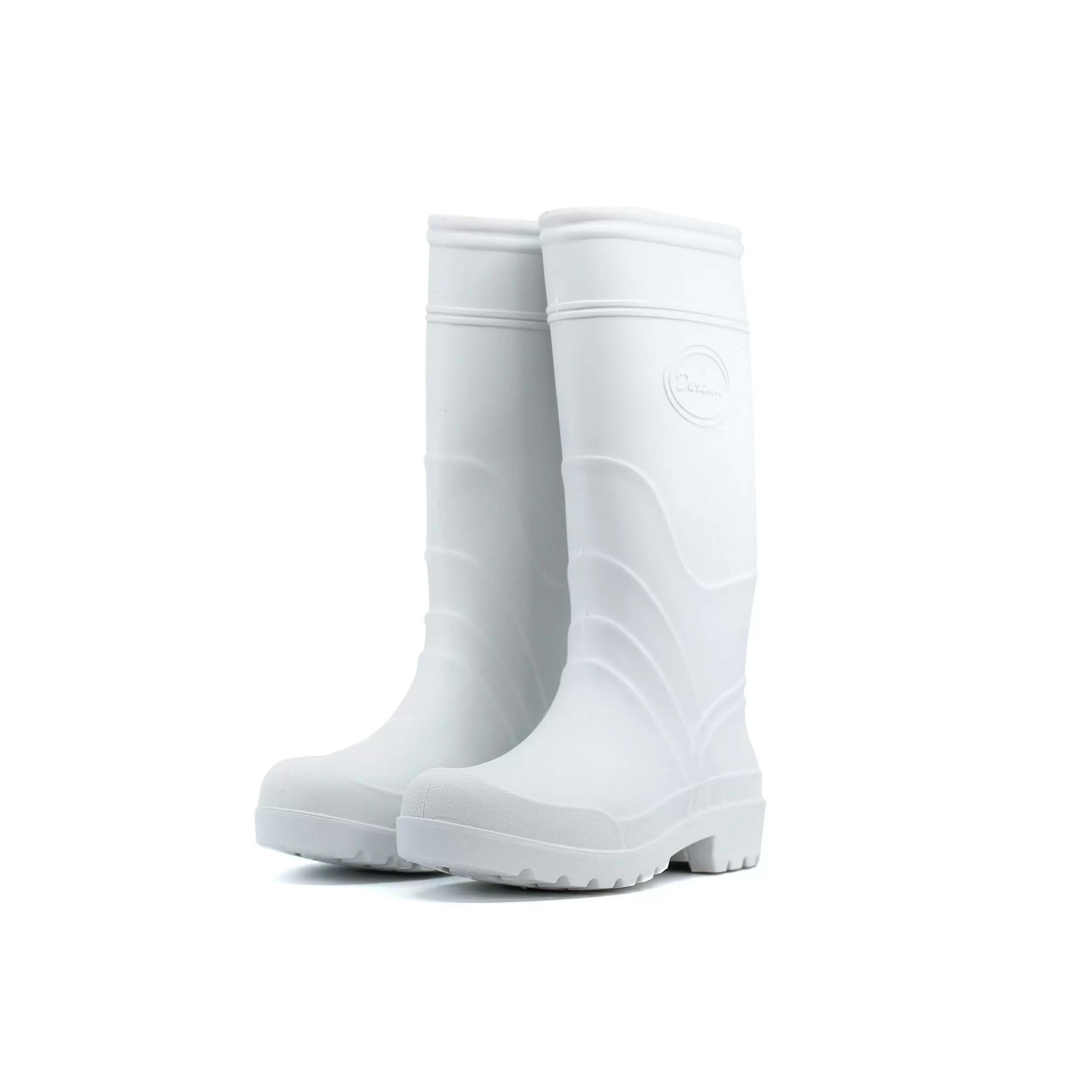 Duramil-botas-blancas-impermeables-starplus