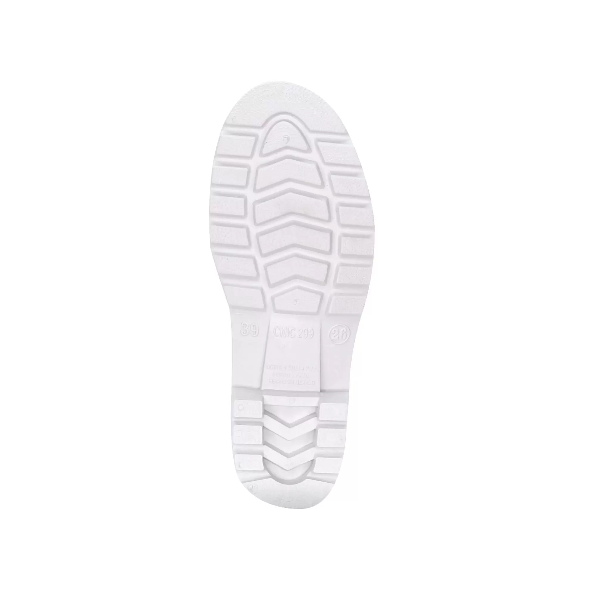 Duramil-botas-blancas-impermeables-starplus