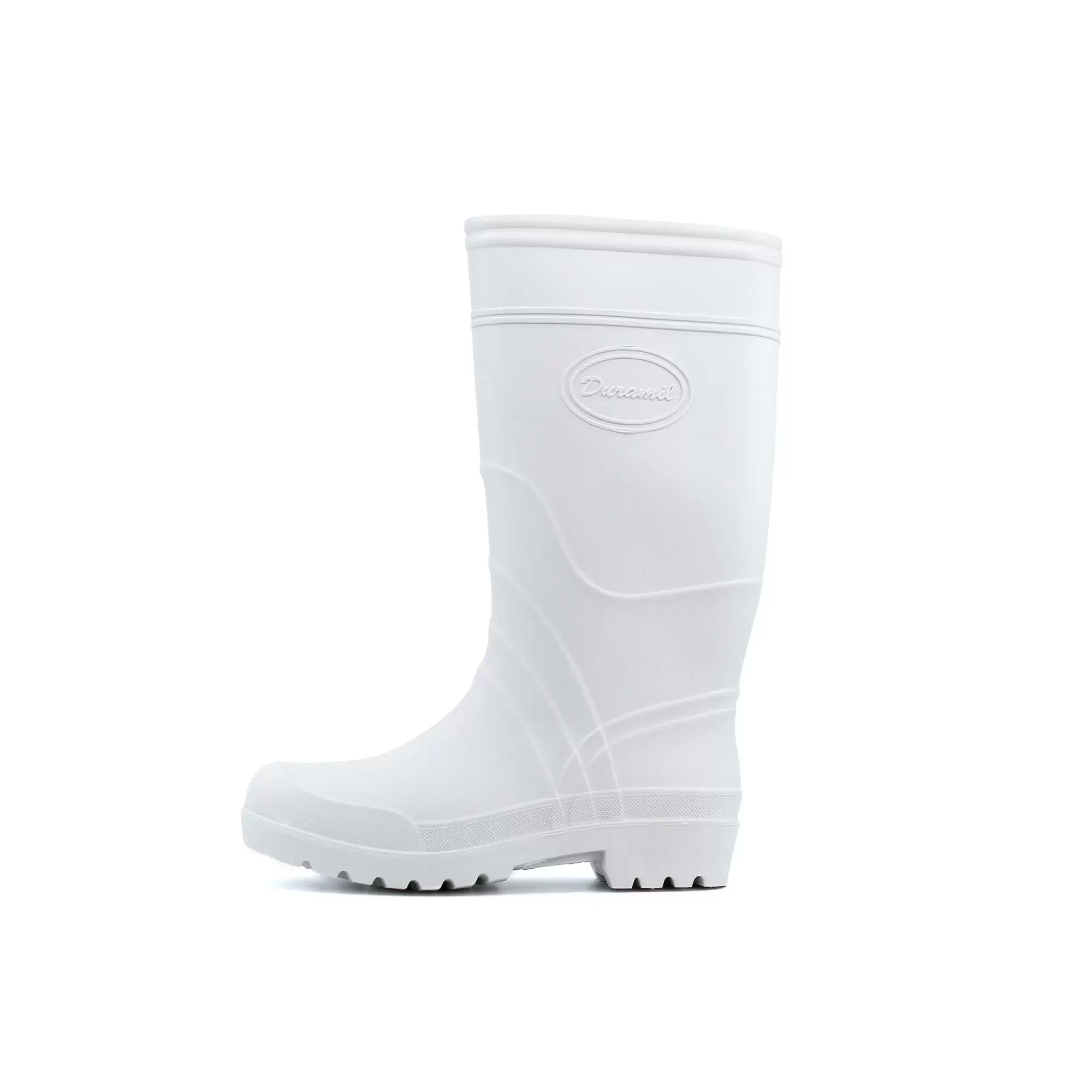 Duramil-botas-blancas-impermeables-starplus
