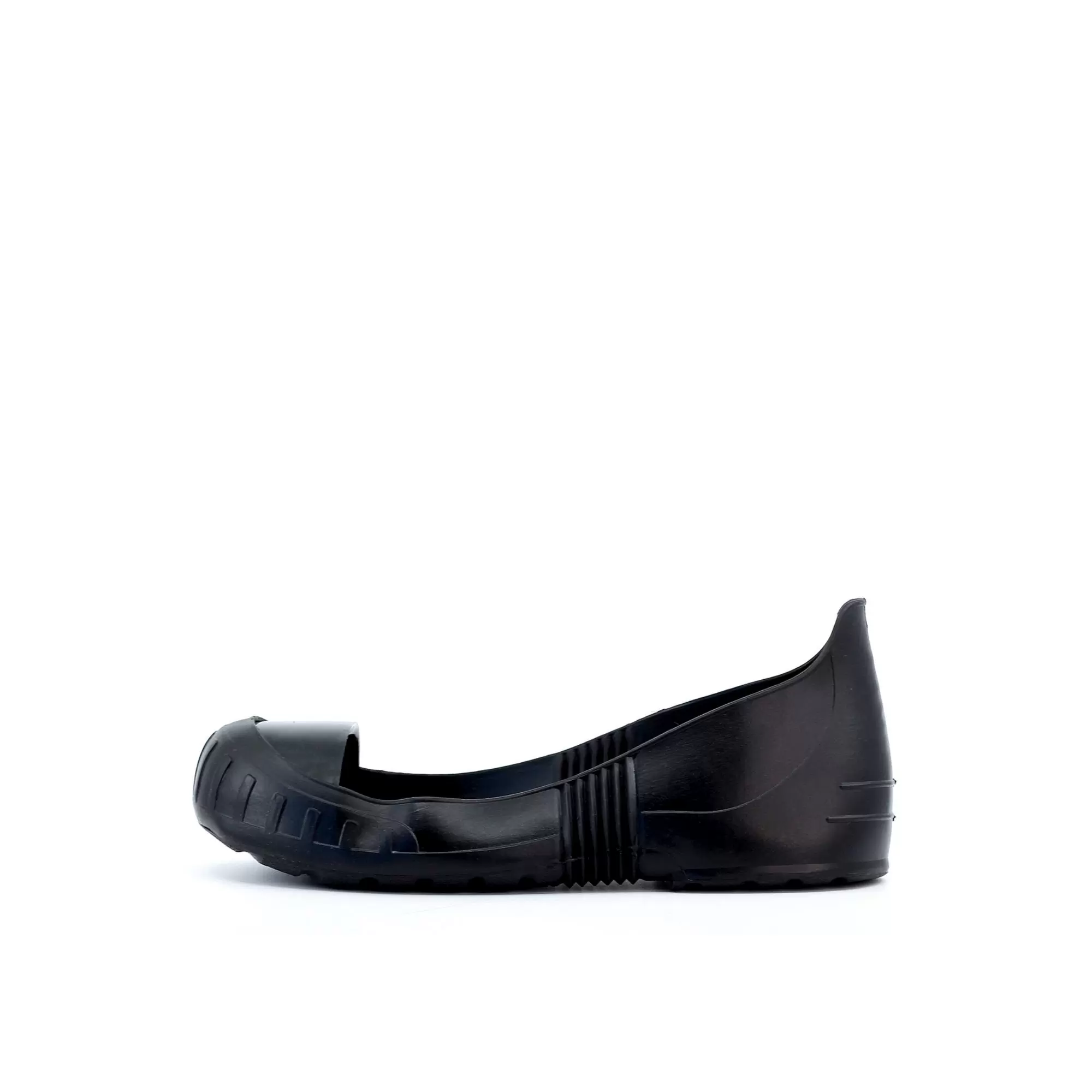 Duramil-galocha-con-casquillo