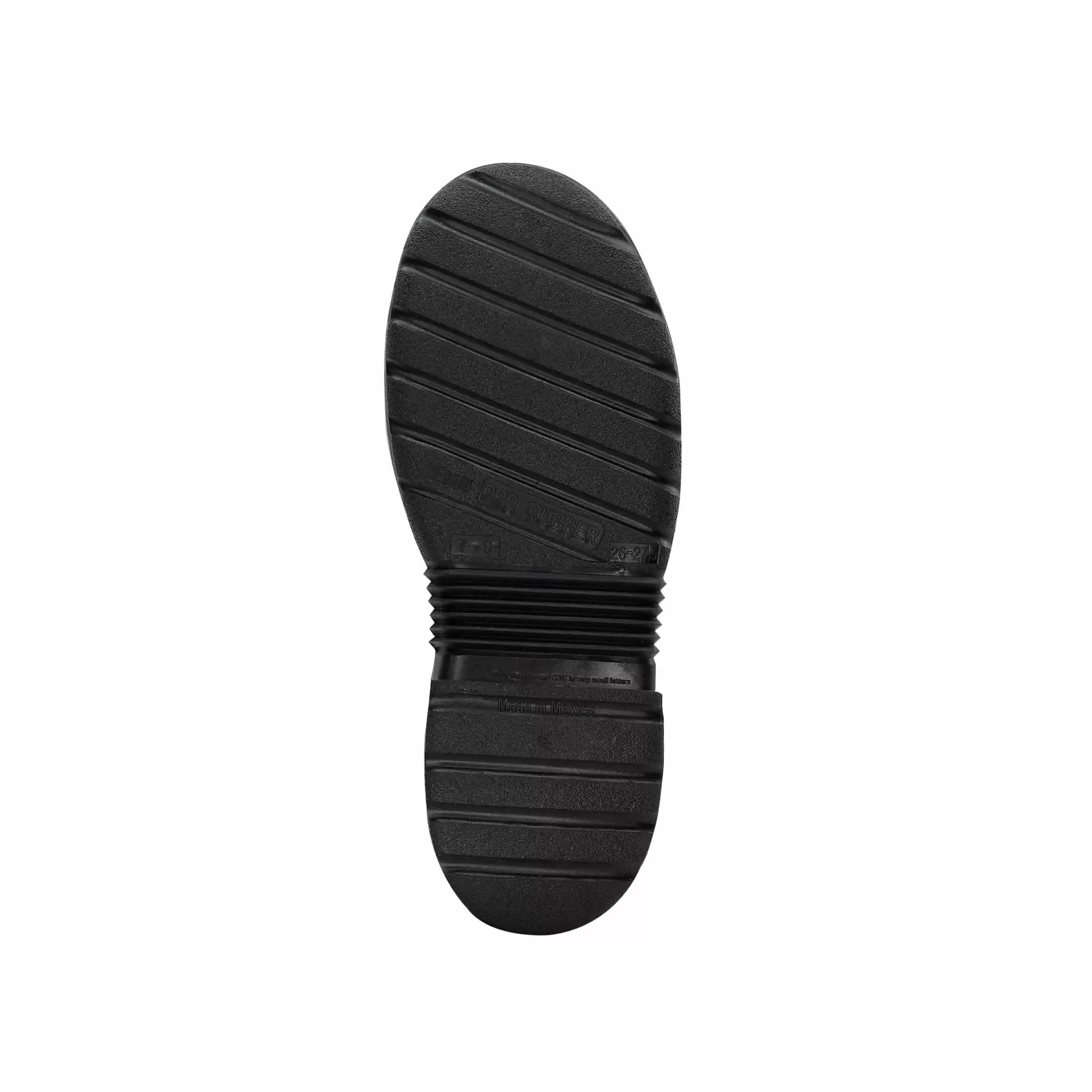 Duramil-galocha-sin-casquillo