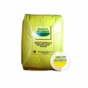 Green-stuff-absorbente-2.5-kg