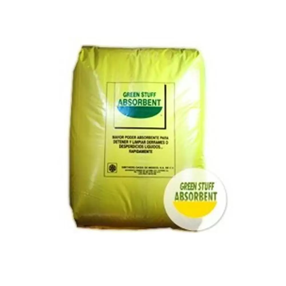 Green-stuff-absorbente-2.5-kg