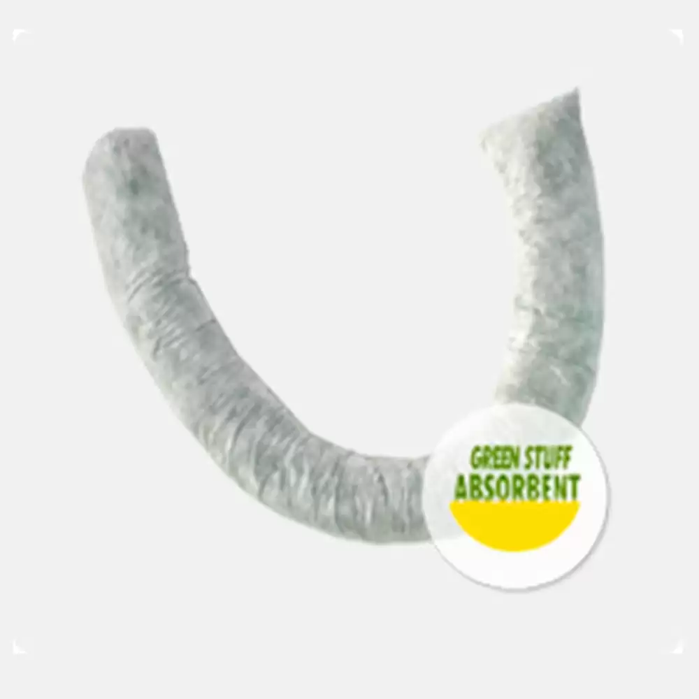 Green-stuff-absorbente-calcetin-1.2