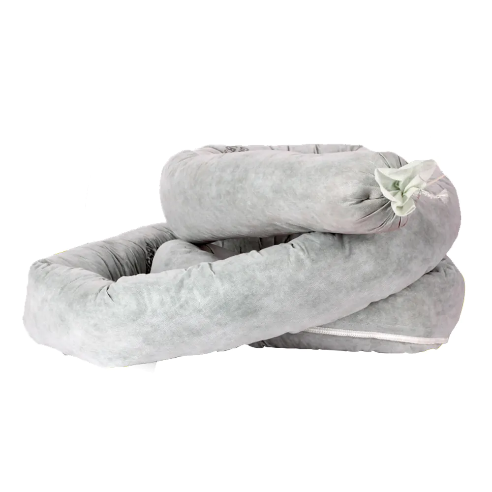 Green-stuff-absorbente-calcetin-3mts