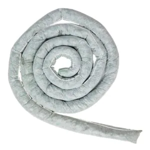 Green-stuff-absorbente-calcetin-6mts