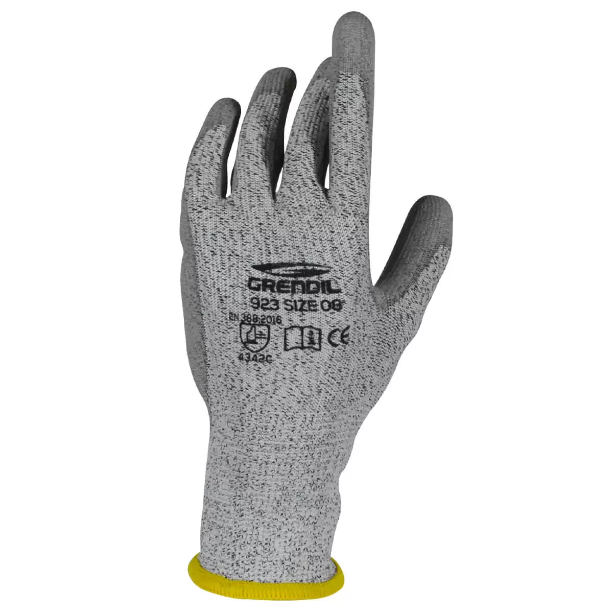 Grendil-923-Guante-de-seguridad