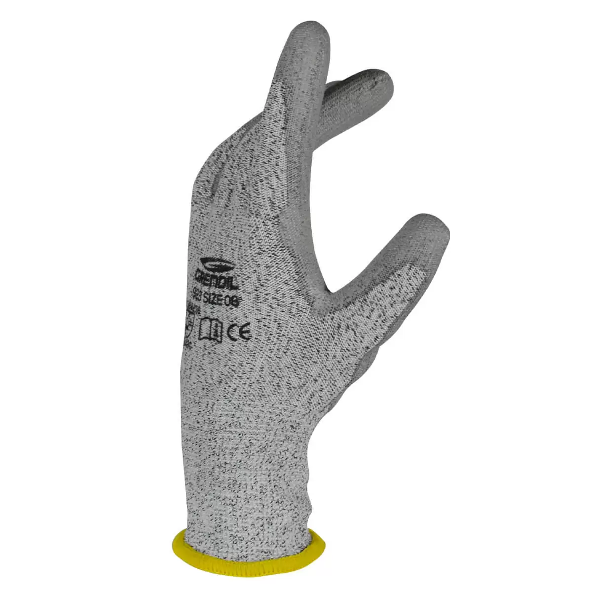 Grendil-923-Guante-de-seguridad