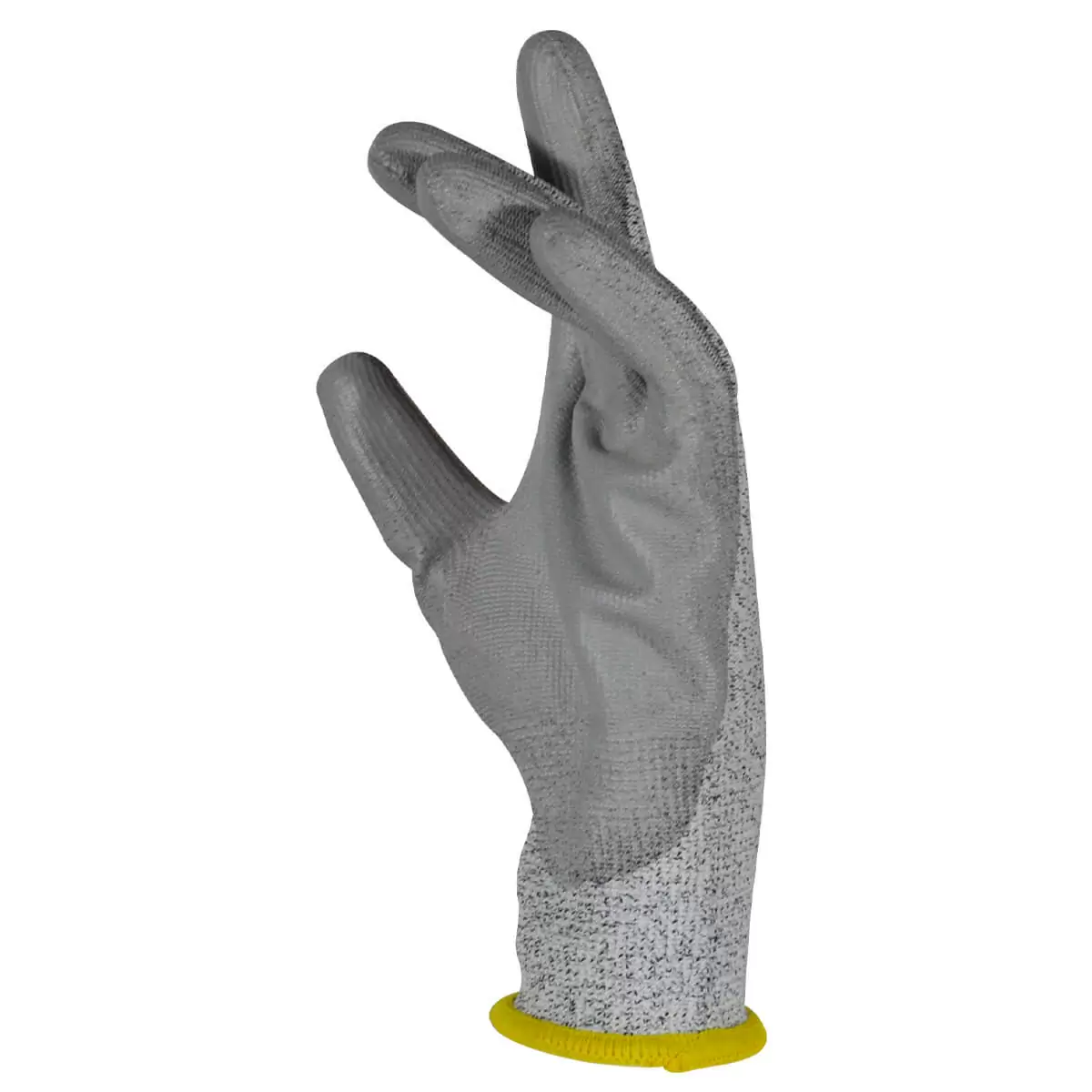 Grendil-923-Guante-de-seguridad