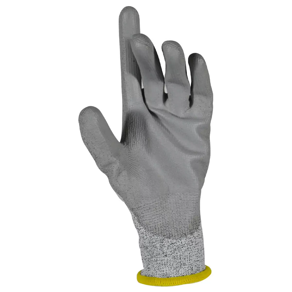 Grendil-923-Guante-de-seguridad