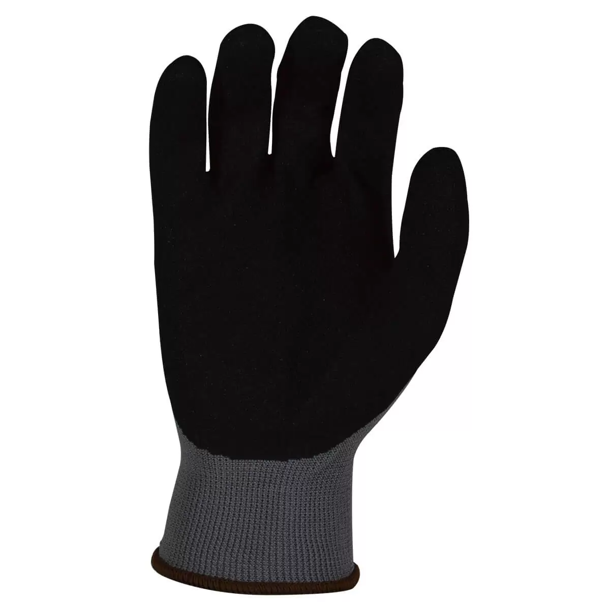Grendil-947-Guante-de-seguridad