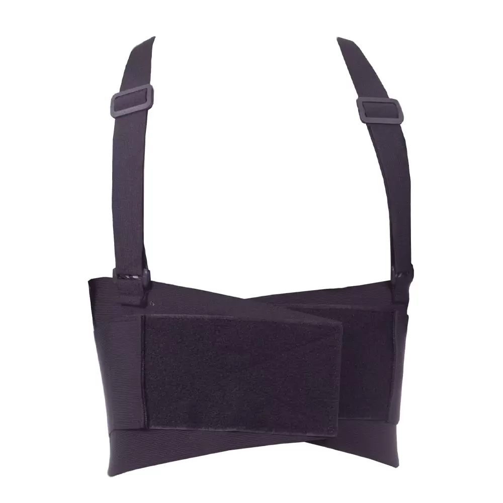 Grendil-Faja-segundo-cinturon-FG100