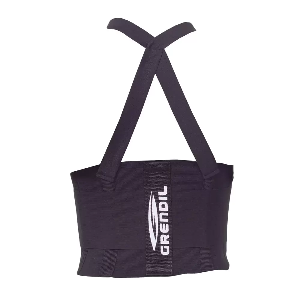 Grendil-Faja-segundo-cinturon-FG100