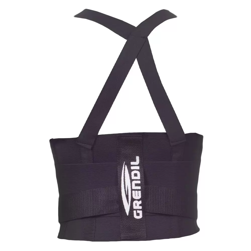 Grendil-Faja-tercer-cinturon-FG300