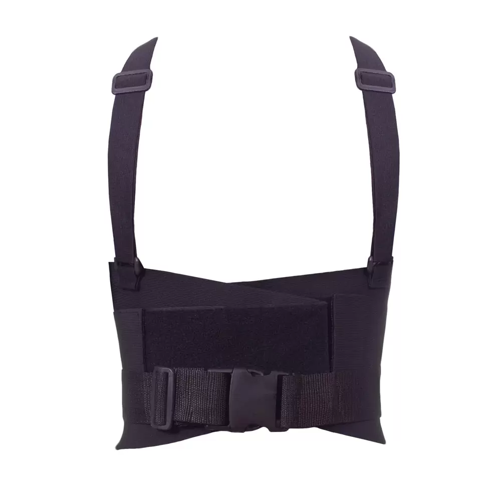 Grendil-Faja-tercer-cinturon-FG300