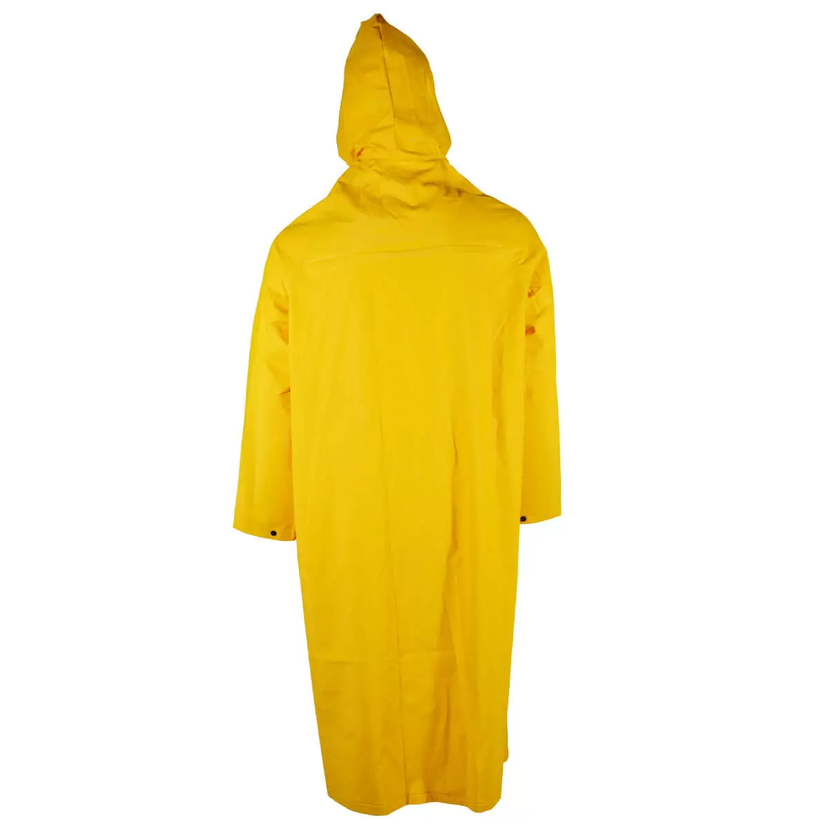 Grendil-IMG-35-Impermeable-frente