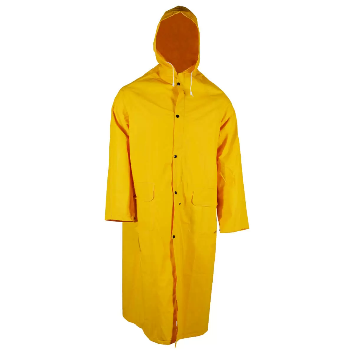 Grendil-IMG-35-Impermeable-frente
