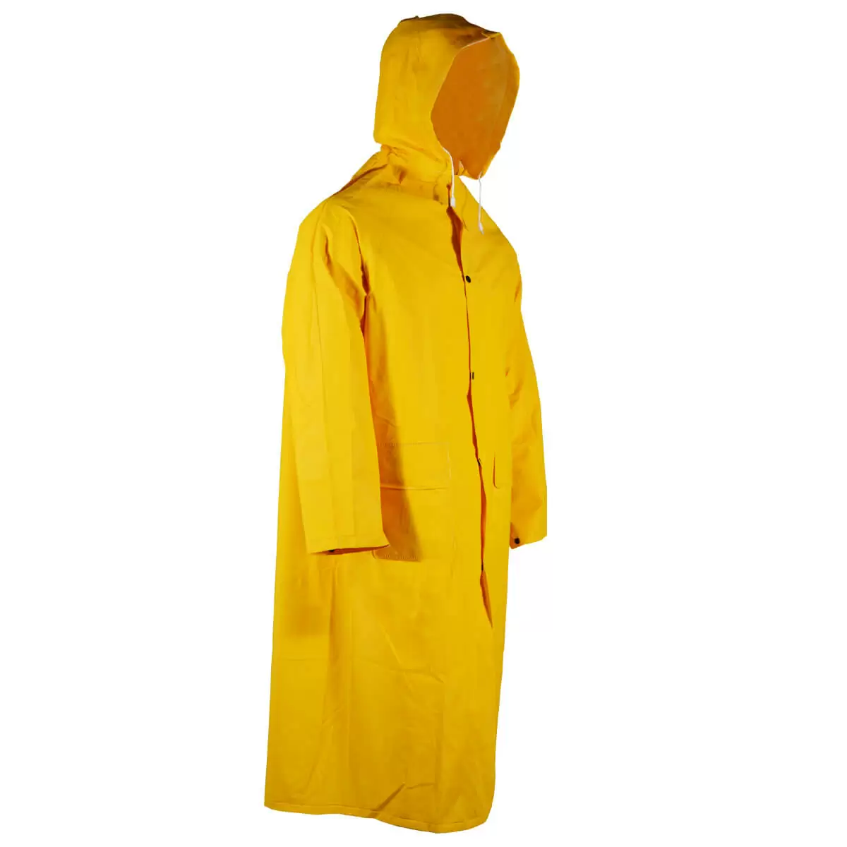 Grendil-IMG-35-Impermeable-frente